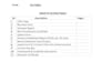 write engaging and SEO friendly content for your website